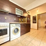 Дава се под наем Многостаен апартамент в Бургас, Меден рудник - зона В - 100 кв.м за 448.8 € - Снимка #1