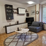 Тристаен апартамент в Бургас, Възраждане - 95 кв.м за 1417 €/кв.м - Снимка #1