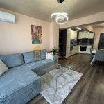 Двустаен апартамент в Пловдив, Център - 70 кв.м за 2258 €/кв.м - Снимка #1