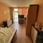 Двустаен апартамент в Пловдив, Център - 59 кв.м за 1526 €/кв.м - Снимка #1