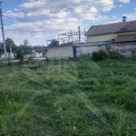 Парцел в с. Граф Игнатиево, Област Пловдив - 2200 кв.м за 34 €/кв.м - Снимка #1