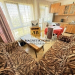 Дава се под наем Тристаен апартамент в Бургас, Сарафово - 85 кв.м за 408 € - Снимка #1