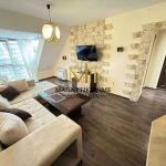 Дава се под наем Двустаен апартамент в Бургас, Сарафово - 60 кв.м за 408 € - Снимка #1
