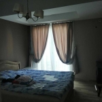 Дава се под наем Двустаен апартамент в Бургас, Славейков - 57 кв.м за 204 € - Снимка #1