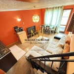 Дава се под наем Мезонет в Бургас, Център - 84 кв.м за 504.9 € - Снимка #1