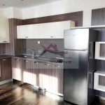 Дава се под наем Тристаен апартамент в Варна, Бриз - 150 кв.м за 1000 € - Снимка #1