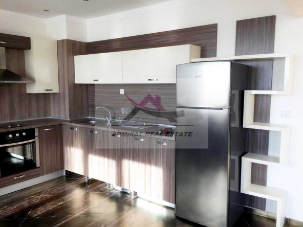 Дава се под наем Тристаен апартамент в Варна, Бриз - 150 кв.м за 1000 € - Снимка #1