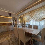 Дава се под наем Двустаен апартамент в Бургас, Лазур - 75 кв.м за 637.5 € - Снимка #1