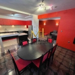 Дава се под наем Многостаен апартамент в Бургас, Лазур - 135 кв.м за 535.5 € - Снимка #1