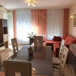 Дава се под наем Двустаен апартамент в София, Младост 1А - 80 кв.м за 750 € - Снимка #1