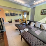 Дава се под наем Тристаен апартамент в Бургас, Лазур - 130 кв.м за 698.19 € - Снимка #1