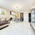 Дава се под наем Двустаен апартамент в Бургас, Център - 70 кв.м за 510 € - Снимка #1