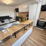 Дава се под наем Тристаен апартамент в Бургас, Изгрев - 72 кв.м за 637.5 € - Снимка #1
