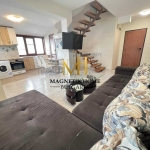 Дава се под наем Мезонет в Бургас, Братя Миладинови - 95 кв.м за 765 € - Снимка #1