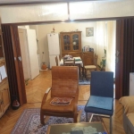 Дава се под наем Тристаен апартамент в Пловдив, Кючук Париж - 87 кв.м за 413.1 € - Снимка #1