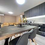 Дава се под наем Двустаен апартамент в с. Изгрев, Област Бургас - 61 кв.м за 586.5 € - Снимка #1