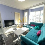 Дава се под наем Многостаен апартамент в Бургас, Център - 110 кв.м за 484.5 € - Снимка #1