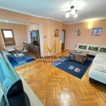 Дава се под наем Многостаен апартамент в Бургас, Лазур - 120 кв.м за 816 € - Снимка #1