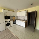 Тристаен апартамент в Пловдив, Христо Смирненски - 90 кв.м за 2000 €/кв.м - Снимка #1