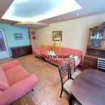 Дава се под наем Тристаен апартамент в Бургас, Лазур - 100 кв.м за 510 € - Снимка #1