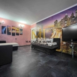 Дава се под наем Тристаен апартамент в Бургас, Лазур - 100 кв.м за 612 € - Снимка #1