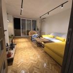 Дава се под наем Двустаен апартамент в Бургас, Възраждане - 53 кв.м за 229.5 € - Снимка #1