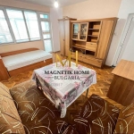 Дава се под наем Двустаен апартамент в Бургас, Лазур - 68 кв.м за 382.5 € - Снимка #1