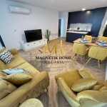 Дава се под наем Тристаен апартамент в Бургас, Сарафово - 125 кв.м за 1275 € - Снимка #1