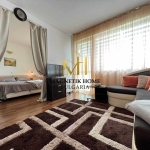 Дава се под наем Двустаен апартамент в Бургас, Сарафово - 58 кв.м за 331.5 € - Снимка #1