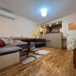 Дава се под наем Двустаен апартамент в Бургас, Възраждане - 63 кв.м за 378.93 € - Снимка #1