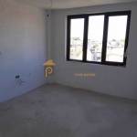 Двустаен апартамент в Пловдив, Център - 60 кв.м за 2317 €/кв.м - Снимка #1