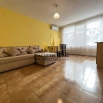 Дава се под наем Многостаен апартамент в Бургас, Възраждане - 107 кв.м за 331.5 € - Снимка #1