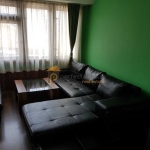 Двустаен апартамент в Пловдив, Кършияка - 73 кв.м за 1535 €/кв.м - Снимка #1