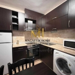 Дава се под наем Двустаен апартамент в Бургас, Зорница - 71 кв.м за 408 € - Снимка #1