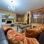 Дава се под наем Двустаен апартамент в Бургас, Възраждане - 68 кв.м за 306 € - Снимка #1