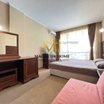 Дава се под наем Едностаен апартамент в Поморие - 48 кв.м за 280.5 € - Снимка #1