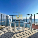 Дава се под наем Двустаен апартамент в Поморие - 55 кв.м за 280.5 € - Снимка #1