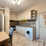 Дава се под наем Тристаен апартамент в Бургас, Братя Миладинови - 75 кв.м за 392.7 € - Снимка #1