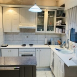 Тристаен апартамент в Бургас, Братя Миладинови - 104 кв.м за 1312 €/кв.м - Снимка #1