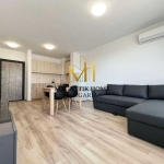 Дава се под наем Двустаен апартамент в Бургас, Сарафово - 65 кв.м за 448.8 € - Снимка #1