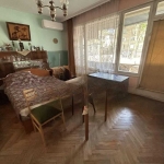 Тристаен апартамент в Пловдив, Център - 86 кв.м за 1082 €/кв.м - Снимка #1