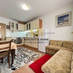 Дава се под наем Двустаен апартамент в Бургас, Център - 70 кв.м за 408 € - Снимка #1