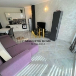 Дава се под наем Двустаен апартамент в Бургас, Сарафово - 64 кв.м за 357 € - Снимка #1