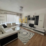 Дава се под наем Двустаен апартамент в Бургас, Възраждане - 81 кв.м за 433.5 € - Снимка #1