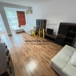 Дава се под наем Двустаен апартамент в Бургас, Център - 55 кв.м за 357 € - Снимка #1