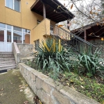 Дава се под наем Тристаен апартамент в Бургас, Сарафово - 87 кв.м за 408 € - Снимка #1