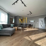 Дава се под наем Тристаен апартамент в Бургас, Славейков - 120 кв.м за 1326 € - Снимка #1