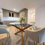 Дава се под наем Тристаен апартамент в Бургас, Сарафово - 125 кв.м за 1275 € - Снимка #1