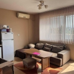 Двустаен апартамент в Пловдив, Каменица 2 - 64 кв.м за 2079 €/кв.м - Снимка #1