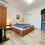 Дава се под наем Едностаен апартамент в Бургас, Сарафово - 35 кв.м за 255 € - Снимка #1